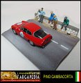 36 Alfa Romeo Giulietta SZ - Alfa Romeo Collection 1.43 (2)